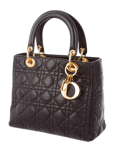 sac dior|dior bag women.